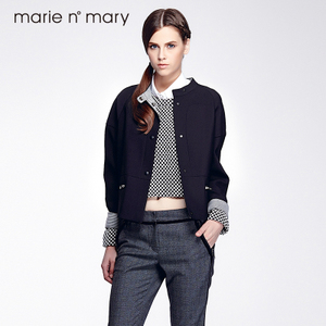 marie n°mary/玛丽安玛丽 MM1438BWJP124