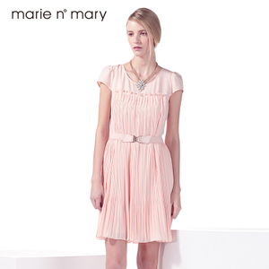 marie n°mary/玛丽安玛丽 AMC132WOP504