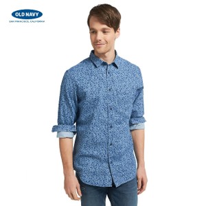 OLD NAVY 000440920