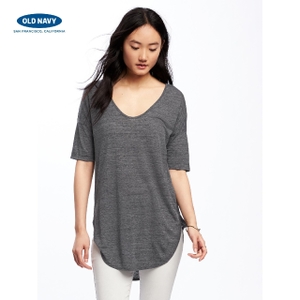 OLD NAVY 000507540