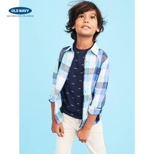 OLD NAVY 000505176