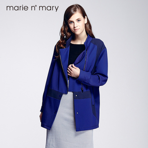 marie n°mary/玛丽安玛丽 MM1438BWBY105