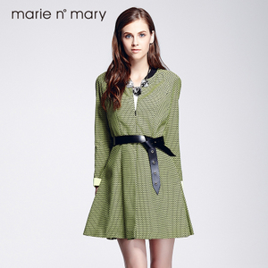 marie n°mary/玛丽安玛丽 MM1438BWOP143