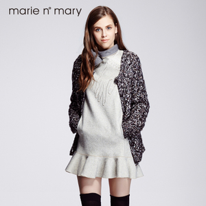 marie n°mary/玛丽安玛丽 MM144NBKPR801