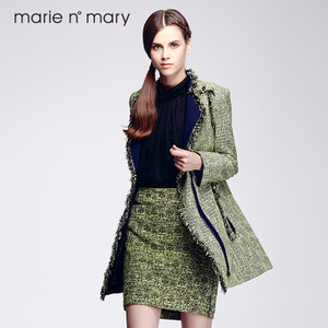 marie n°mary/玛丽安玛丽 MM1438BWJK115