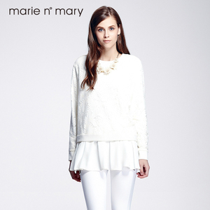 marie n°mary/玛丽安玛丽 MM144OBWBL220