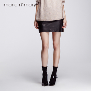 marie n°mary/玛丽安玛丽 AMC134LSK801