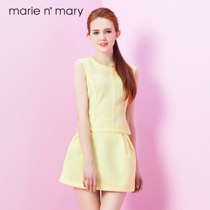 marie n°mary/玛丽安玛丽 MM1523AWBL721
