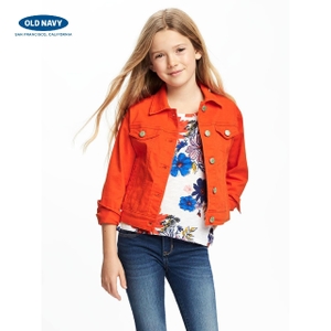 OLD NAVY 000503137