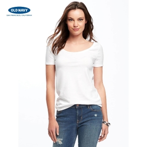 OLD NAVY 000611052-2