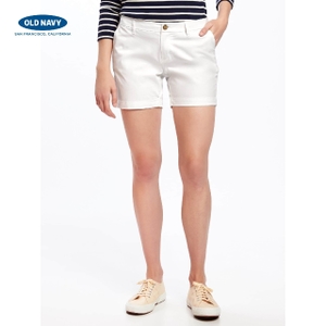 OLD NAVY 000508296