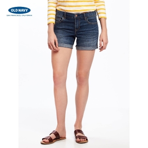 OLD NAVY 000508744