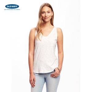 OLD NAVY 000605662
