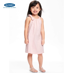 OLD NAVY 000694421