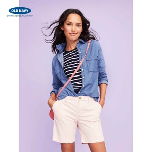 OLD NAVY 000604465