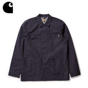 carhartt wip AI017807-Duke