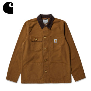 carhartt wip Hamilton