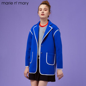 marie n°mary/玛丽安玛丽 MM1538AWJP164