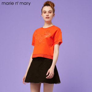 marie n°mary/玛丽安玛丽 MM1538AWTS120