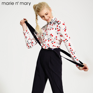 marie n°mary/玛丽安玛丽 MM1612AWBL035