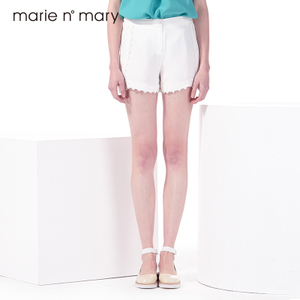 marie n°mary/玛丽安玛丽 AML132WPT383