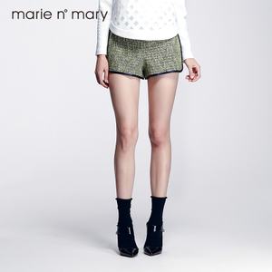 marie n°mary/玛丽安玛丽 MM1438BWSP075