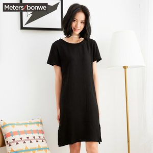 Meters Bonwe/美特斯邦威 233147