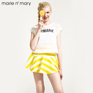 marie n°mary/玛丽安玛丽 MM1526AWTS554