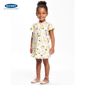 OLD NAVY 000494614