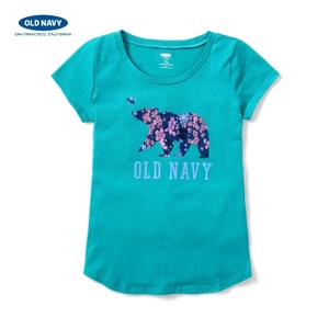 OLD NAVY 000507909