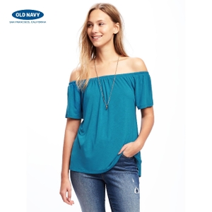 OLD NAVY 000503775