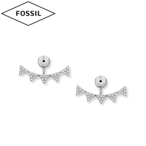 Fossil/化石 JF02394040