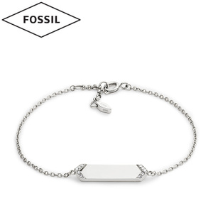 Fossil/化石 JF02436040