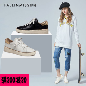 FallinMiss/非谜 FM17C000CE629