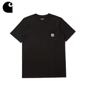 EI022091-BLACK