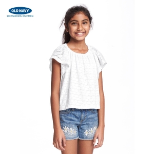 OLD NAVY 000497785