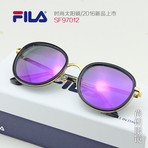 Fila/斐乐 SF97012-c19