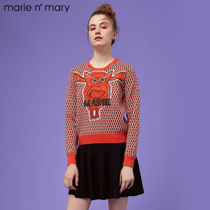 marie n°mary/玛丽安玛丽 MM1538AKPR165