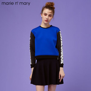 marie n°mary/玛丽安玛丽 MM1538AWTS163