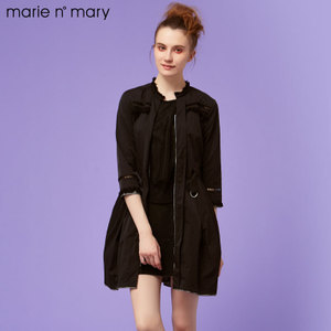 marie n°mary/玛丽安玛丽 MM1538BWOP526