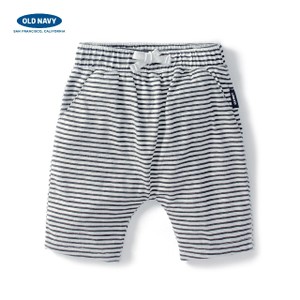 OLD NAVY 000502288