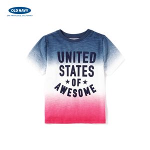 OLD NAVY 000615253