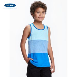 OLD NAVY 000498541-1