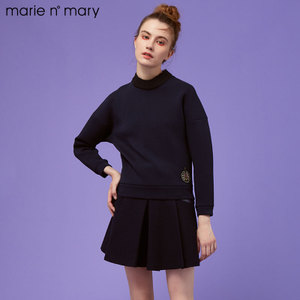 marie n°mary/玛丽安玛丽 MM1549AWTS008