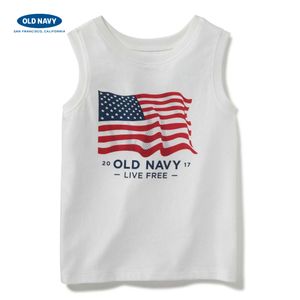 OLD NAVY 000773191
