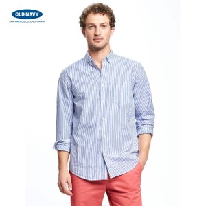 OLD NAVY 000122186-1