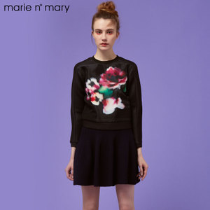 marie n°mary/玛丽安玛丽 MM1549AWBL037