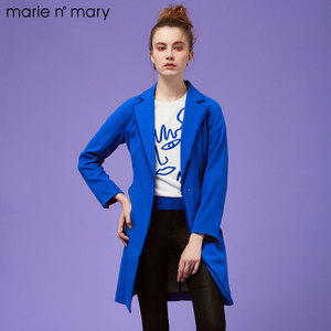marie n°mary/玛丽安玛丽 MM1538BWBY522