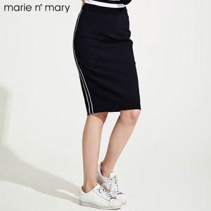 marie n°mary/玛丽安玛丽 MM1612AWSK104