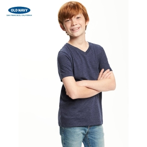 OLD NAVY 000954347-1